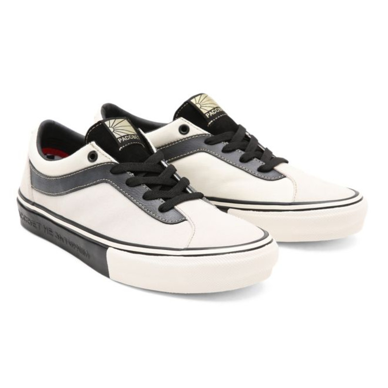 VANS factory vans X Rassvet Skate Bold | VN0A5JIK9CO