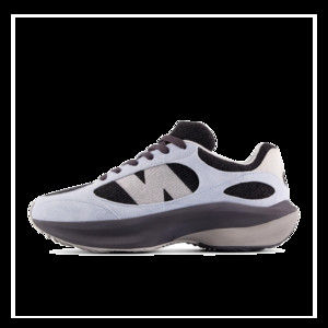 New Balance WRPD Sneakers NEW BALANCE MS327GB Verde; | UWRPDFSB