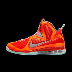 Nike LeBron 9 Big Bang (2022) | DH8006-800