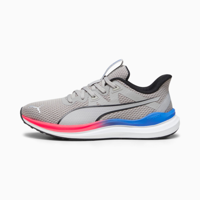 Puma Reflect Lite hardloopschoenen voor Dames | 378768-06