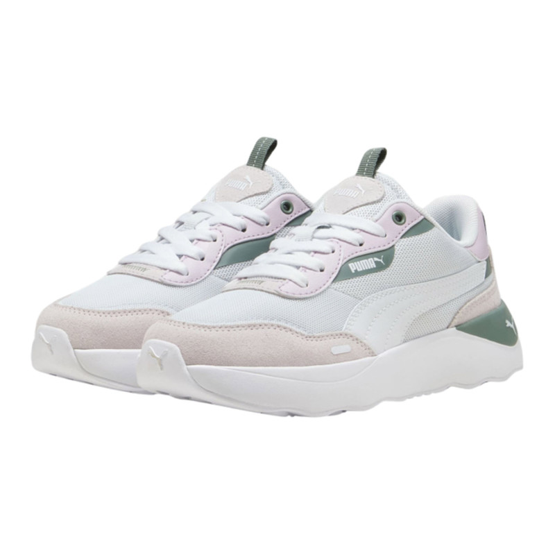 Puma Runtamed Platform | 393938-04