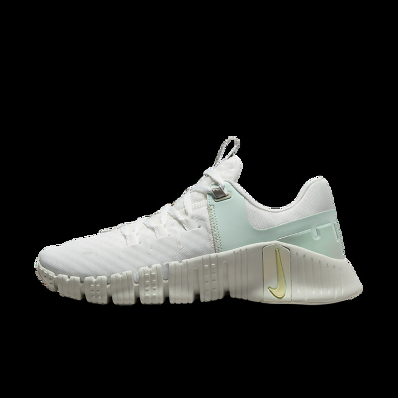 Nike Free Metcon 5 Prm Womens