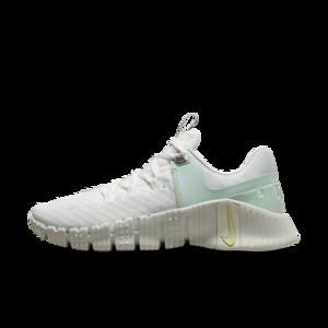 Nike free rn 2018 clearance marathon