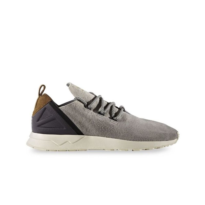 Adidas zx flux adv soldes online