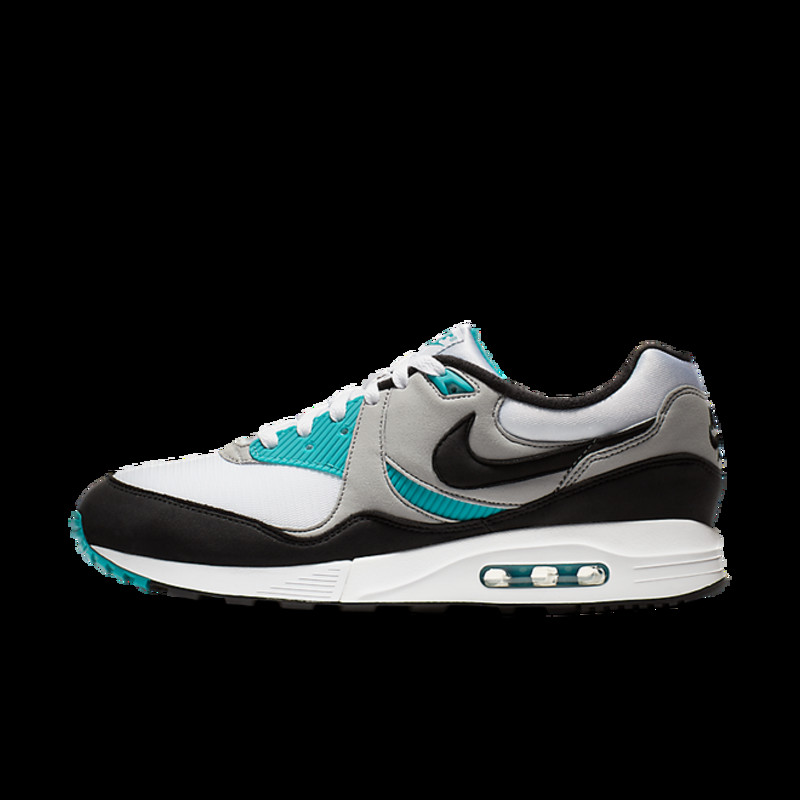 Nike air max light 2024 retro