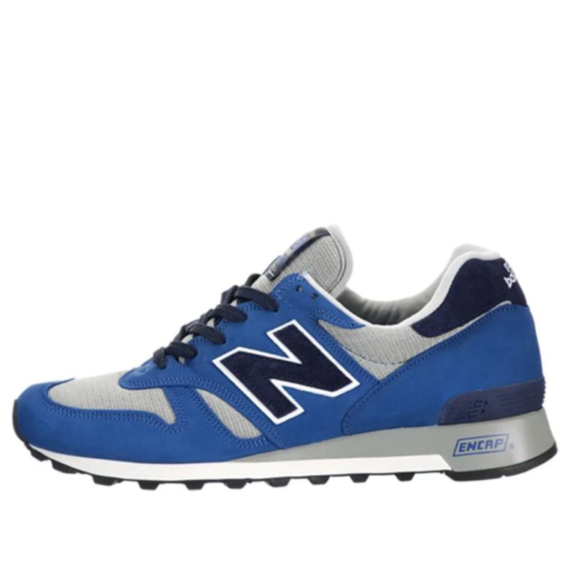 New balance 1300 navy deals