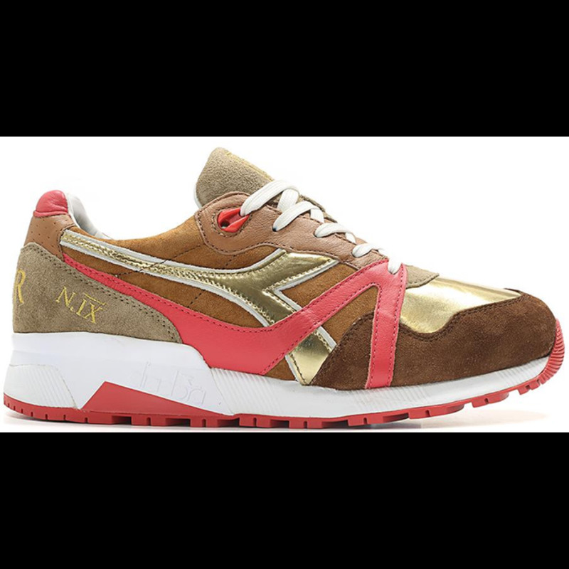 Diadora discount outlet online