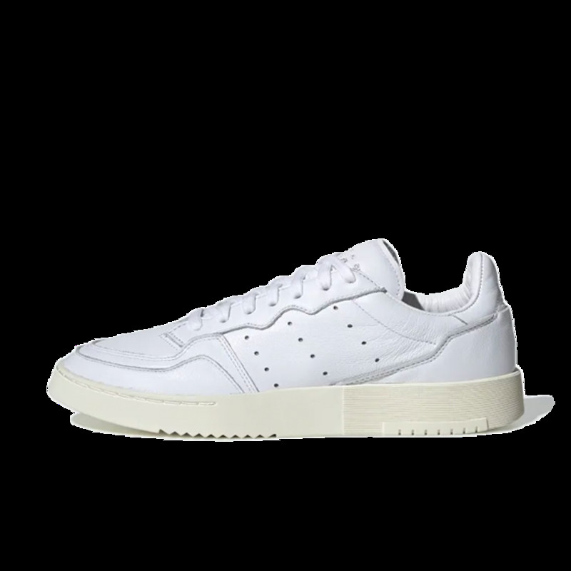 adidas Super Court Home of Classics EE6325 Grailify