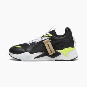 PUMA Amg RS-X T Sneakers | 308017-01