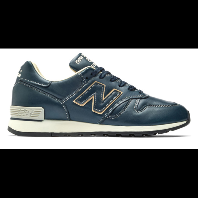 New Balance 670 Мужские кроссовки new balance 550 white grey 40-41-42 | M670NVY