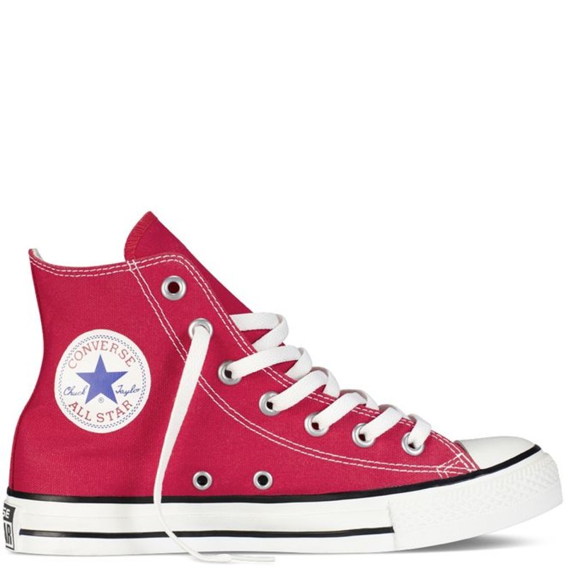 Chuck Taylor All Star Classic | M9621C