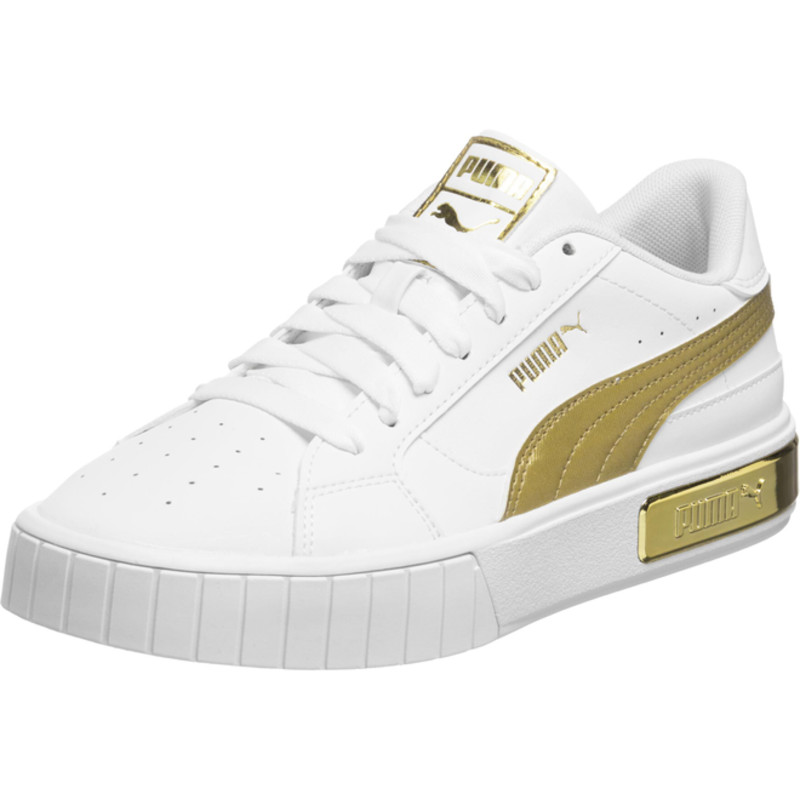 Puma Cali Star Metal | 381121-02