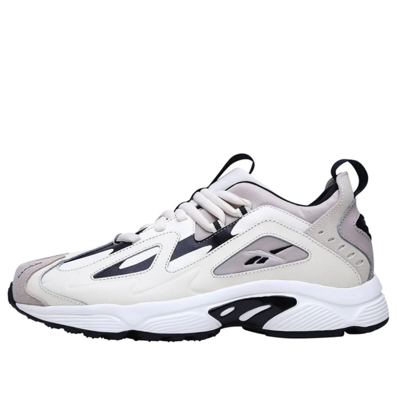 Reebok dmx 1200 hot sale lt