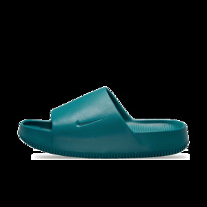 Nike Calm Slide 'Geode Teal' | FD4116-300