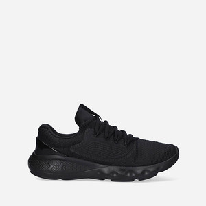 Under Armour  UA Charged Vantage 2  men's Sports Trainers (Shoes) in Black | 3024873-002