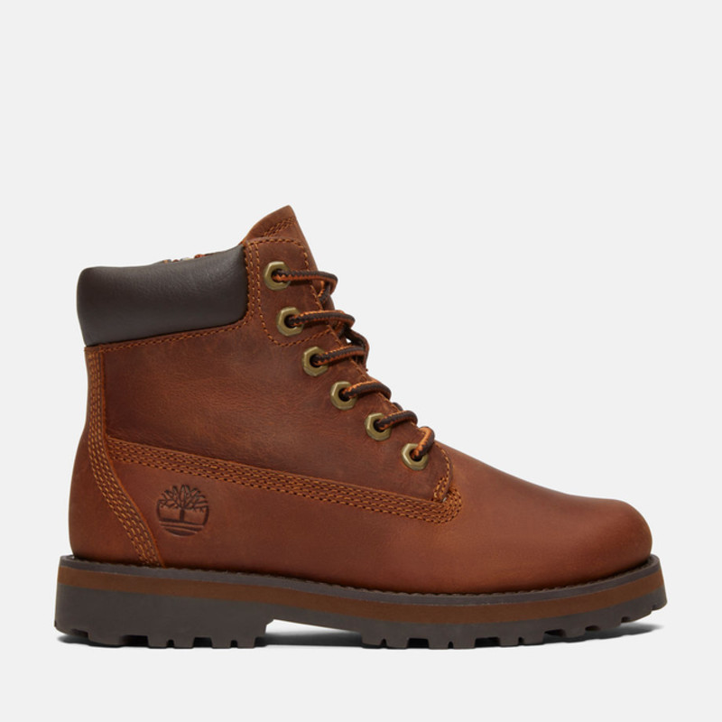 Timberland Timberland Czarny plecak z logo | TB0A28VX358