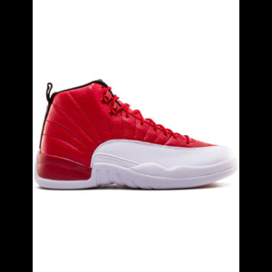 Jordan Air Jordan 12 Retro | 130690600