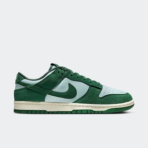 Nike Dunk Low "Team Dark Green" | FQ8249-300