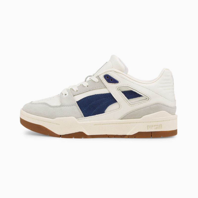 Puma x Lauren London Slipstream sneakers voor Dames | 389575-01