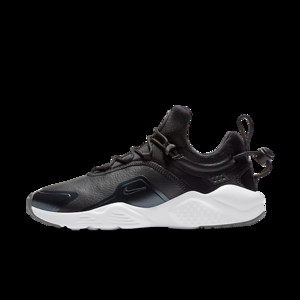 Nike air huarache 2024 city move premium