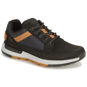 Timberland KILLINGTON TREKKER LOW | TB0A61TN0151