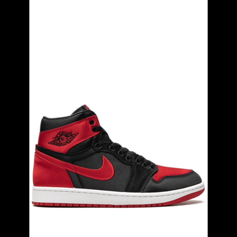 Jordan Air Jordan 1 high-top | FD4810