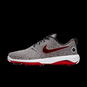 Nike roshe golf tour cheap safari bred