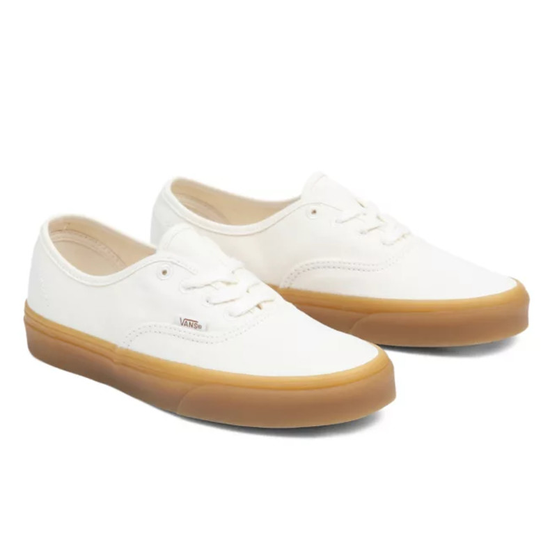 VANS Authentic | VN0A5KRDTBD