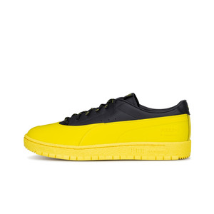 puma wieder x Maison Kitsune Ralph Sampson 70 Rubber | 375647-02