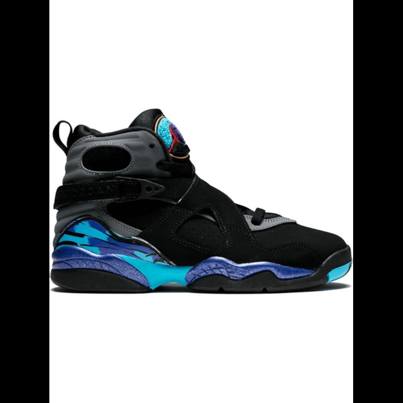 Jordan Air Jordan 8 Retro | 305368025