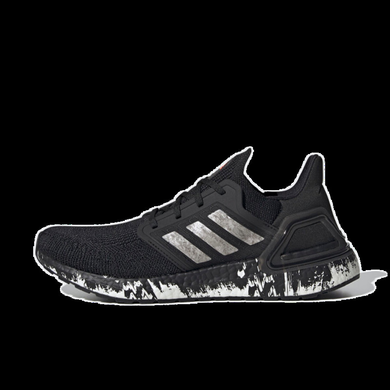 Ultraboost eg1342 best sale