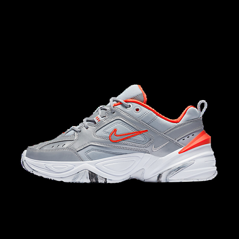 Nike M2K Tekno | BQ3378-001