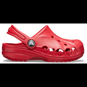 Crocs Dimitri Clog Post Malone Barbed Wire 206038 730 Grailify