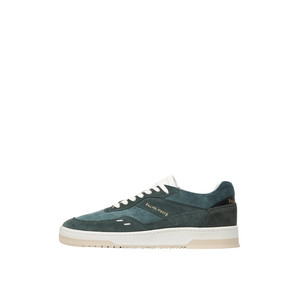 Filling Pieces Ace Spin Dice Green | 57125751926