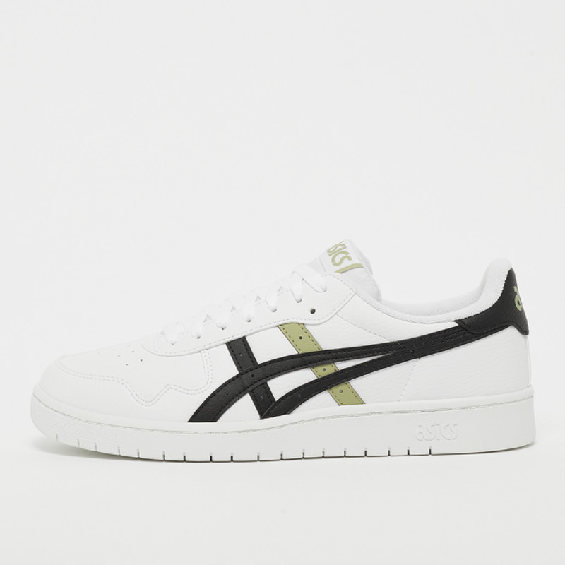 Outlet Asics online