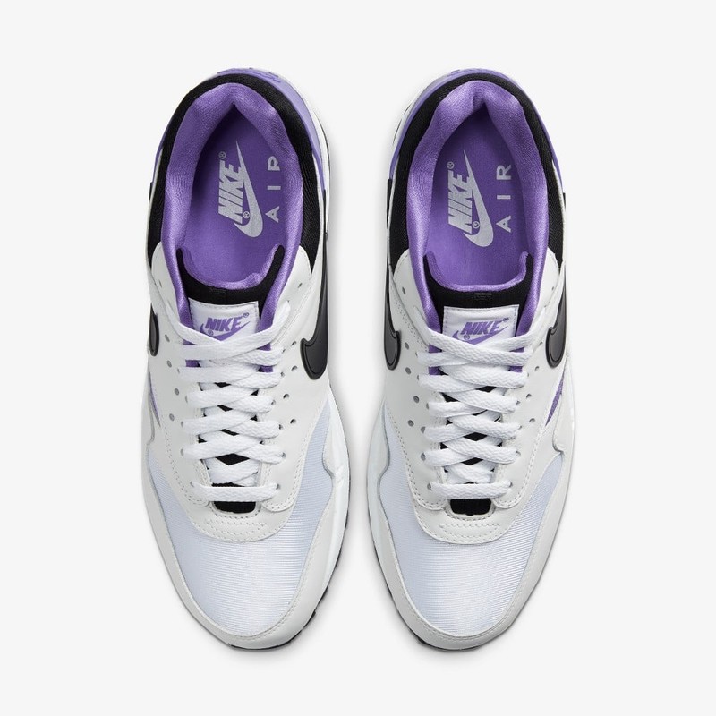 Nike Air Max 1 DNA CH.1 Pack | AR3863-101