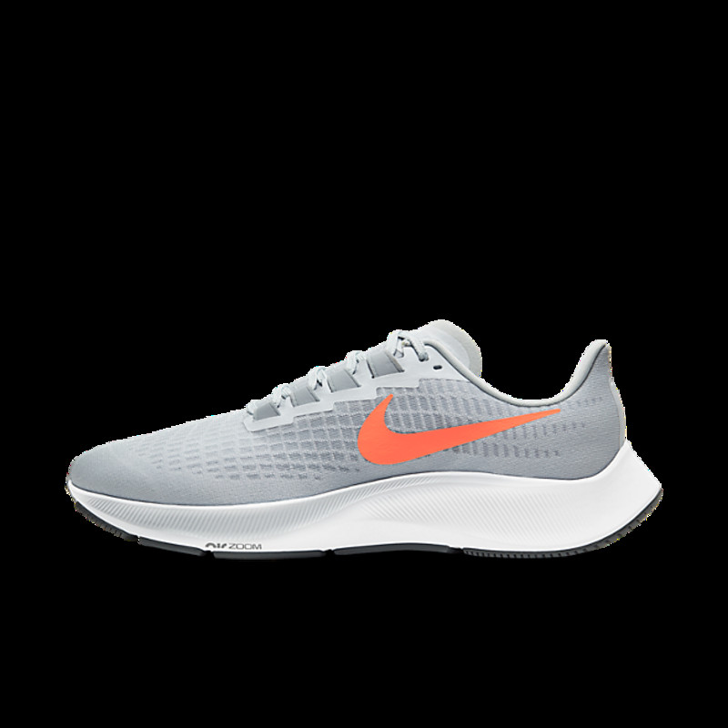 Nike NFL x Air Zoom Pegasus 39 'Kansas City Chiefs', DR2048-600