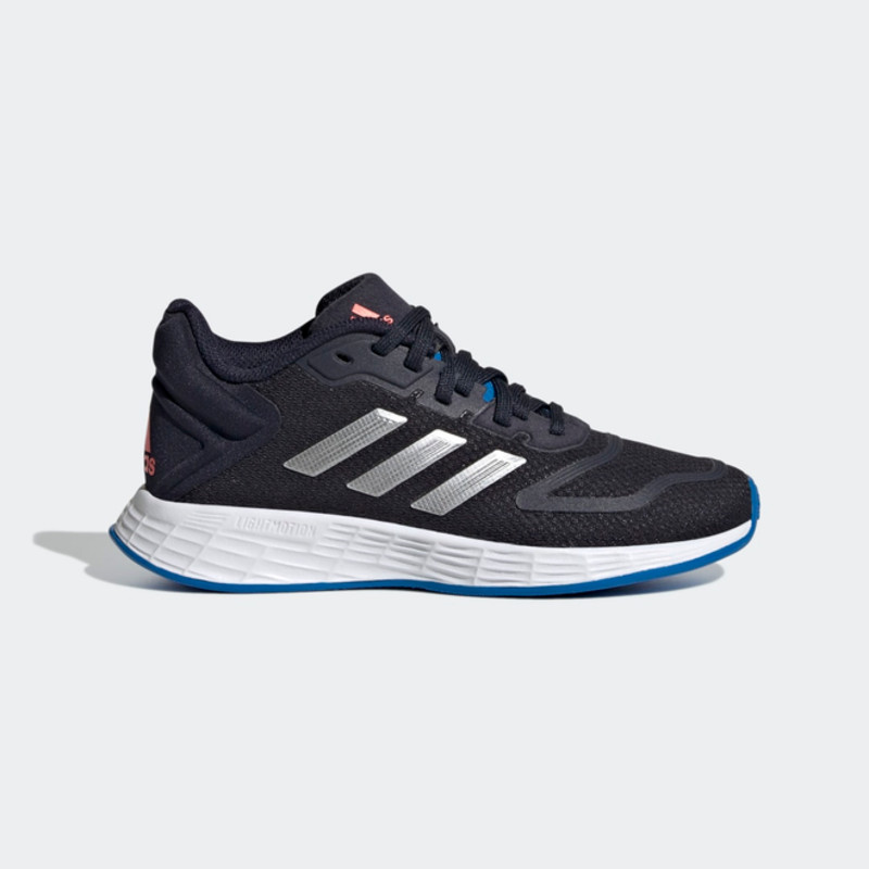 adidas chaussures Duramo 10 | GZ0609