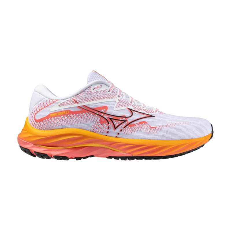 Mizuno Wave Rider 27 | J1GD2303-71