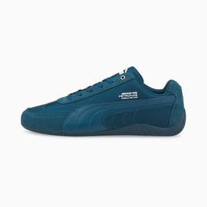 Puma Mercedes F1 SpeedCat motorsportschoenen voor Heren | 306797-04