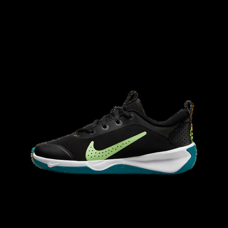 Nike Omni Multi | DM9027-003