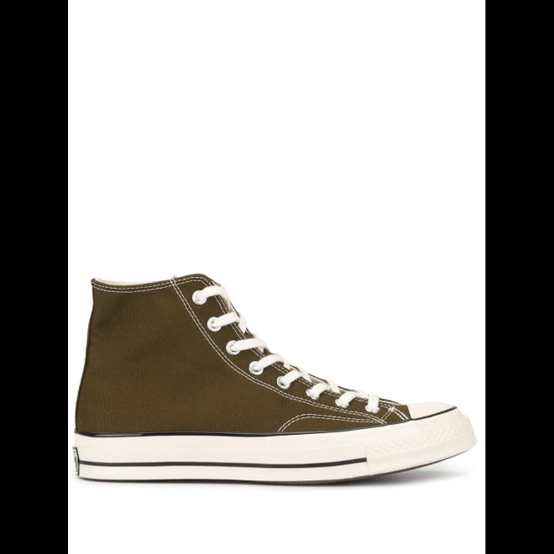 Converse Chuck 70 high-top | 165030C