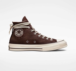 Notre x Converse Chuck 70 | A01626C