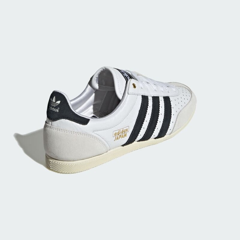 adidas Japan "Cloud White" | IH5489