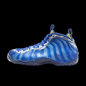 Nike Air Foamposite One ‘Doernbecher’ | FD9714-400