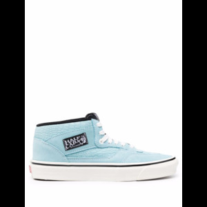 Vans Anaheim Factory Half Cab 33 DX | VN0A5KX68EF1