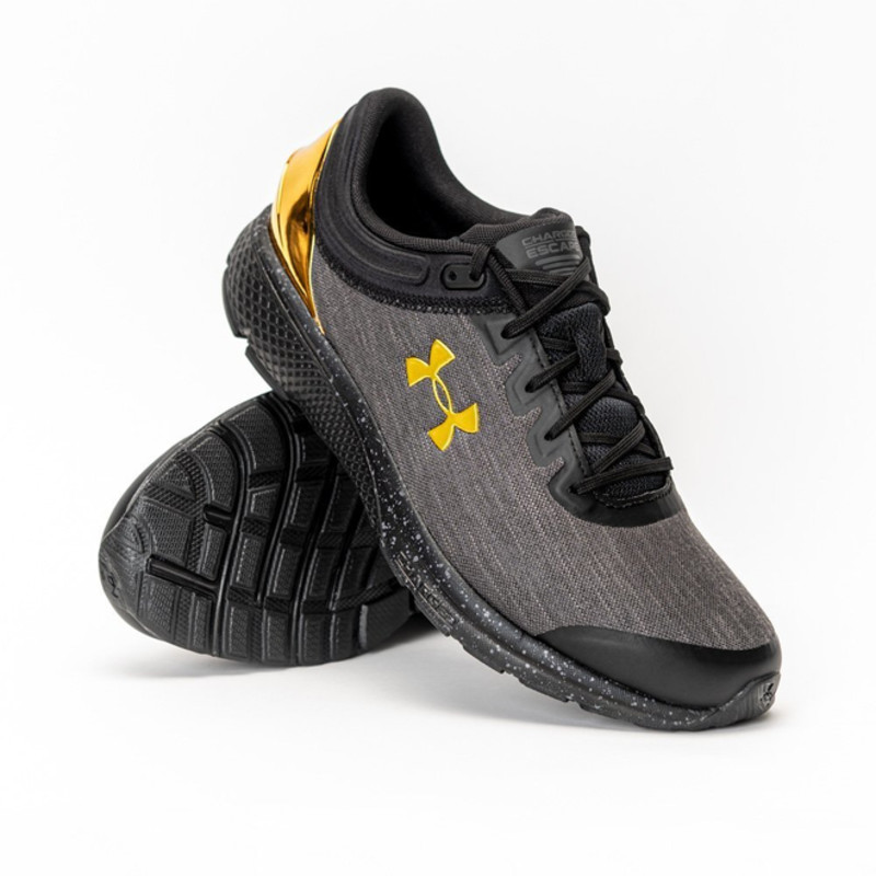 Under Armour Charged Escape 3 Evo Chrm | 3024620-001