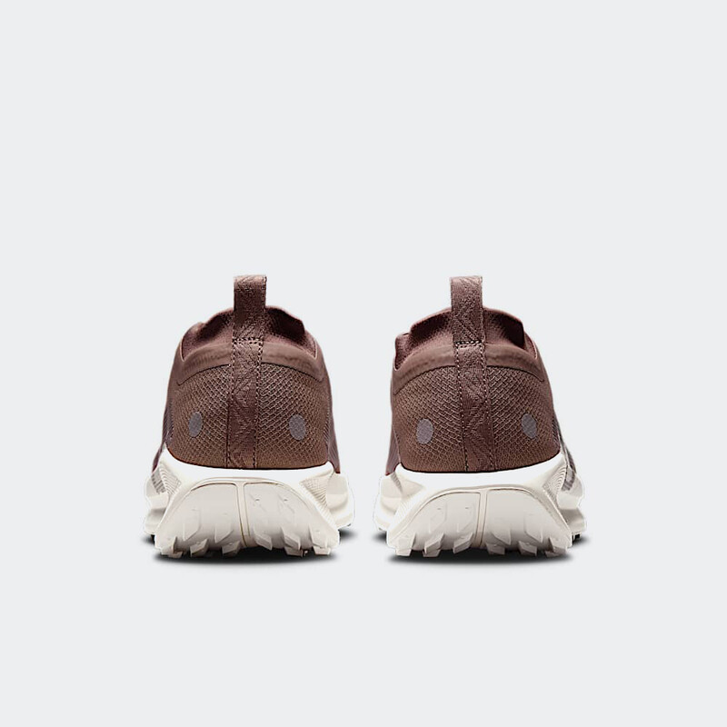 Nike Pegasus Trail 5 Gore-Tex SP "Mink Brown" | HQ7494-200