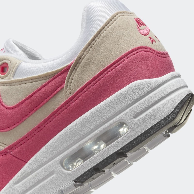 Nike Air Max 1 "Aster Pink" | DZ2628-110