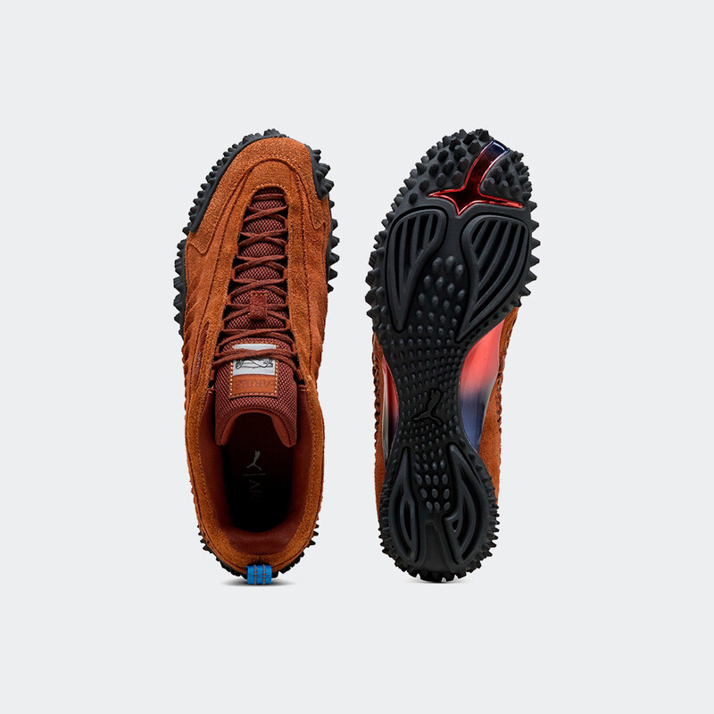 Aries x PUMA Mostro Craft FS1 | 401318-02